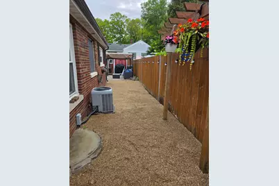 1451 Cedar Street, Niles, MI 49120 - Photo 33