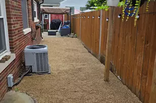 1451 Cedar St, Niles, MI 49120 - Photo 33