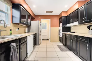 1451 Cedar St, Niles, MI 49120 - Photo 11