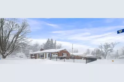 1451 Cedar Street, Niles, MI 49120 - Photo 31