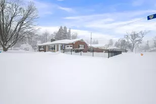 1451 Cedar St, Niles, MI 49120 - Photo 31