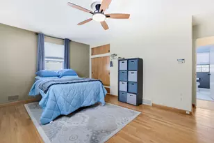 1451 Cedar St, Niles, MI 49120 - Photo 15