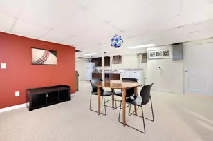 1451 Cedar St, Niles, MI 49120 - Photo 25