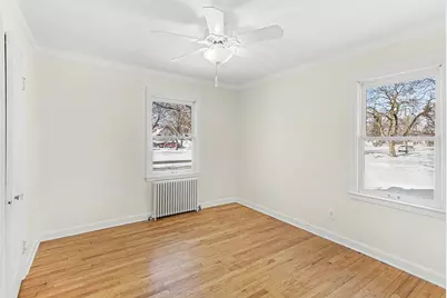 127 Madelon Street, Belleville, MI 48111 - Photo 11