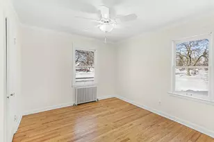 127 Madelon St, Belleville, MI 48111 - Photo 11