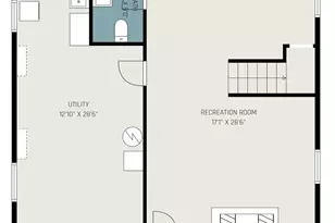 127 Madelon St, Belleville, MI 48111 - Photo 17