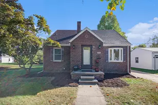 127 Madelon St, Belleville, MI 48111 - Photo 27