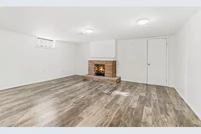 127 Madelon Street, Belleville, MI 48111 - Photo 19