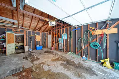 335 Prairie Street, Jackson, MI 49203 - Photo 29