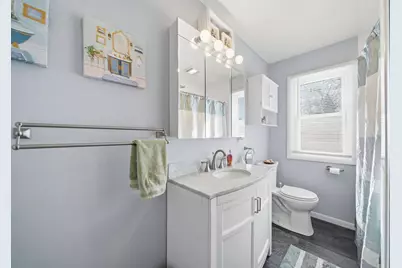 335 Prairie Street, Jackson, MI 49203 - Photo 15