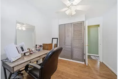 335 Prairie Street, Jackson, MI 49203 - Photo 17