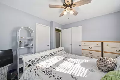 335 Prairie Street, Jackson, MI 49203 - Photo 19