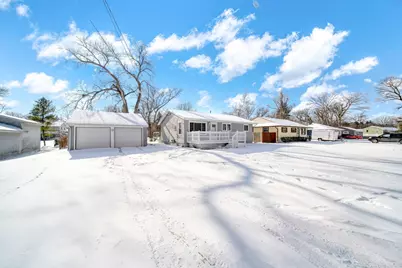 335 Prairie Street, Jackson, MI 49203 - Photo 35