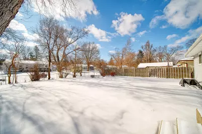 335 Prairie Street, Jackson, MI 49203 - Photo 31