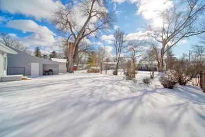 335 Prairie Street, Jackson, MI 49203 - Photo 33