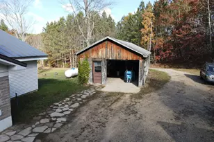 401A S Bass Lake Ave, Harrison, MI 48625 - Photo 47