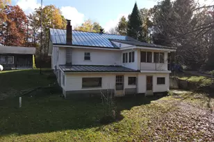 401A S Bass Lake Ave, Harrison, MI 48625 - Photo 3