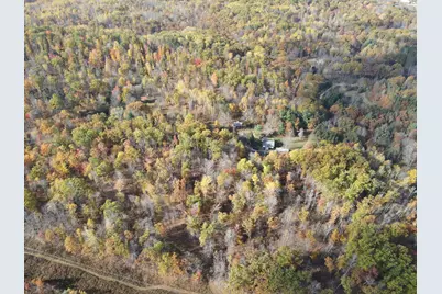 401A S Bass Lake Avenue, Harrison, MI 48625 - Photo 81