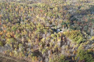 401A S Bass Lake Ave, Harrison, MI 48625 - Photo 81