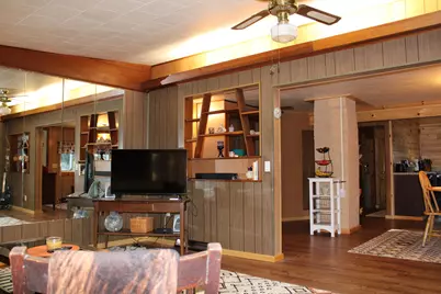 401A S Bass Lake Avenue, Harrison, MI 48625 - Photo 17