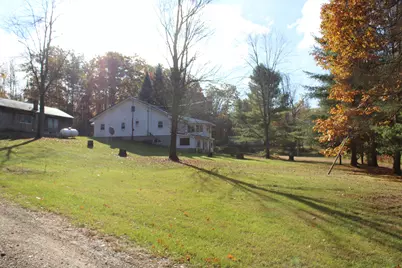 401A S Bass Lake Avenue, Harrison, MI 48625 - Photo 43