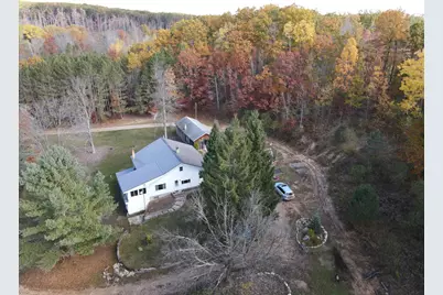 401A S Bass Lake Avenue, Harrison, MI 48625 - Photo 71