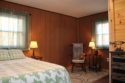 401A S Bass Lake Avenue, Harrison, MI 48625 - Photo 27