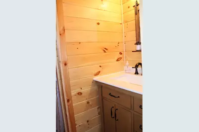 401A S Bass Lake Avenue, Harrison, MI 48625 - Photo 23