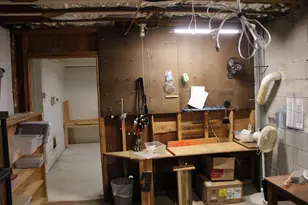 401A S Bass Lake Ave, Harrison, MI 48625 - Photo 33