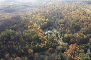 401A S Bass Lake Ave, Harrison, MI 48625 - Photo 77