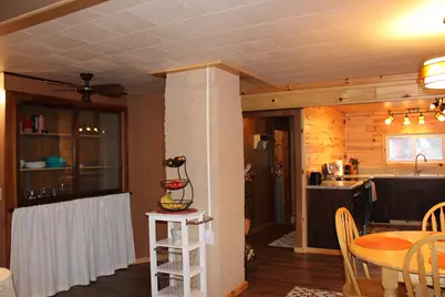 401A S Bass Lake Avenue, Harrison, MI 48625 - Photo 11