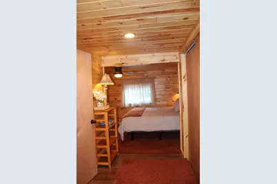 401A S Bass Lake Avenue, Harrison, MI 48625 - Photo 21