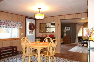 401A S Bass Lake Ave, Harrison, MI 48625 - Photo 15