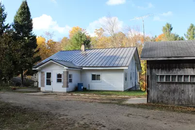 401A S Bass Lake Avenue, Harrison, MI 48625 - Photo 45