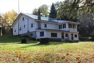 401A S Bass Lake Ave, Harrison, MI 48625 - Photo 41