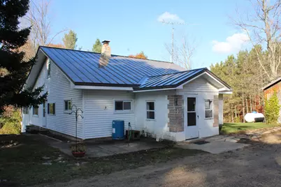 401A S Bass Lake Avenue, Harrison, MI 48625 - Photo 37