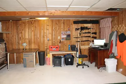 401A S Bass Lake Avenue, Harrison, MI 48625 - Photo 35