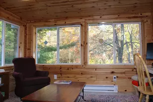 401A S Bass Lake Ave, Harrison, MI 48625 - Photo 19