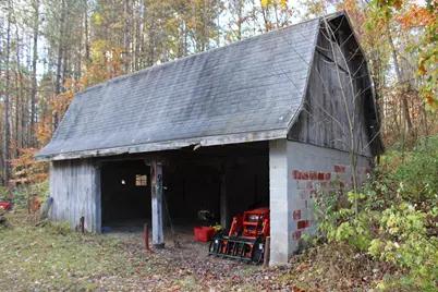 401A S Bass Lake Avenue, Harrison, MI 48625 - Photo 51