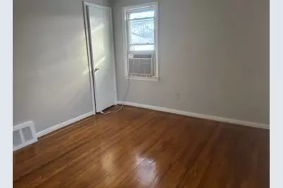 1723 Goddard Road, Lincoln Park, MI 48146 - Photo 11