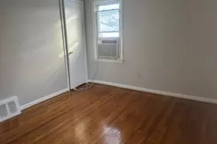 1723 Goddard Rd, Lincoln Park, MI 48146 - Photo 11