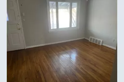 1723 Goddard Road, Lincoln Park, MI 48146 - Photo 3