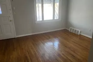 1723 Goddard Rd, Lincoln Park, MI 48146 - Photo 3