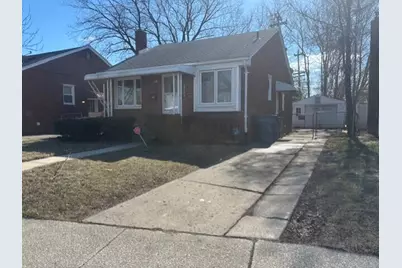 1723 Goddard Road, Lincoln Park, MI 48146 - Photo 13