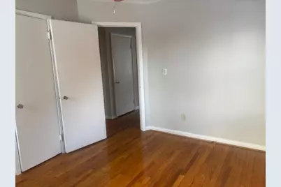 1723 Goddard Road, Lincoln Park, MI 48146 - Photo 13