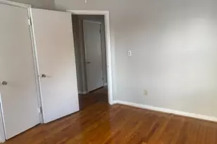 1723 Goddard Rd, Lincoln Park, MI 48146 - Photo 13