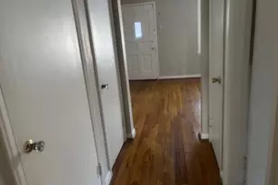 1723 Goddard Rd, Lincoln Park, MI 48146 - Photo 11