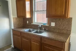 1723 Goddard Rd, Lincoln Park, MI 48146 - Photo 5