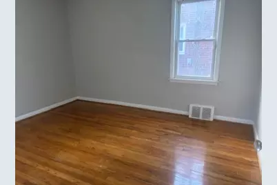 1723 Goddard Road, Lincoln Park, MI 48146 - Photo 7