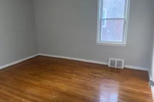 1723 Goddard Rd, Lincoln Park, MI 48146 - Photo 7